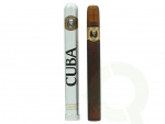Cuba Gold Edt Spray 35 ml