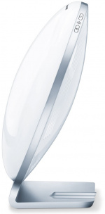 Beurer TL100 stark glödlampa Beurer TL100 stark glödlampa