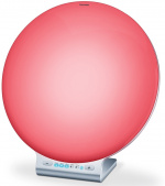 Beurer TL100 stark glödlampa Beurer TL100 stark glödlampa