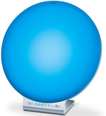 Beurer TL100 stark glödlampa Beurer TL100 stark glödlampa