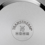 WMF Provence Plus kokkärlsset, 5 delar