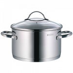 WMF Provence Plus kokkärlsset, 5 delar