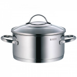 WMF Provence Plus kokkärlsset, 5 delar