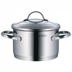 WMF Provence Plus kokkärlsset, 5 delar