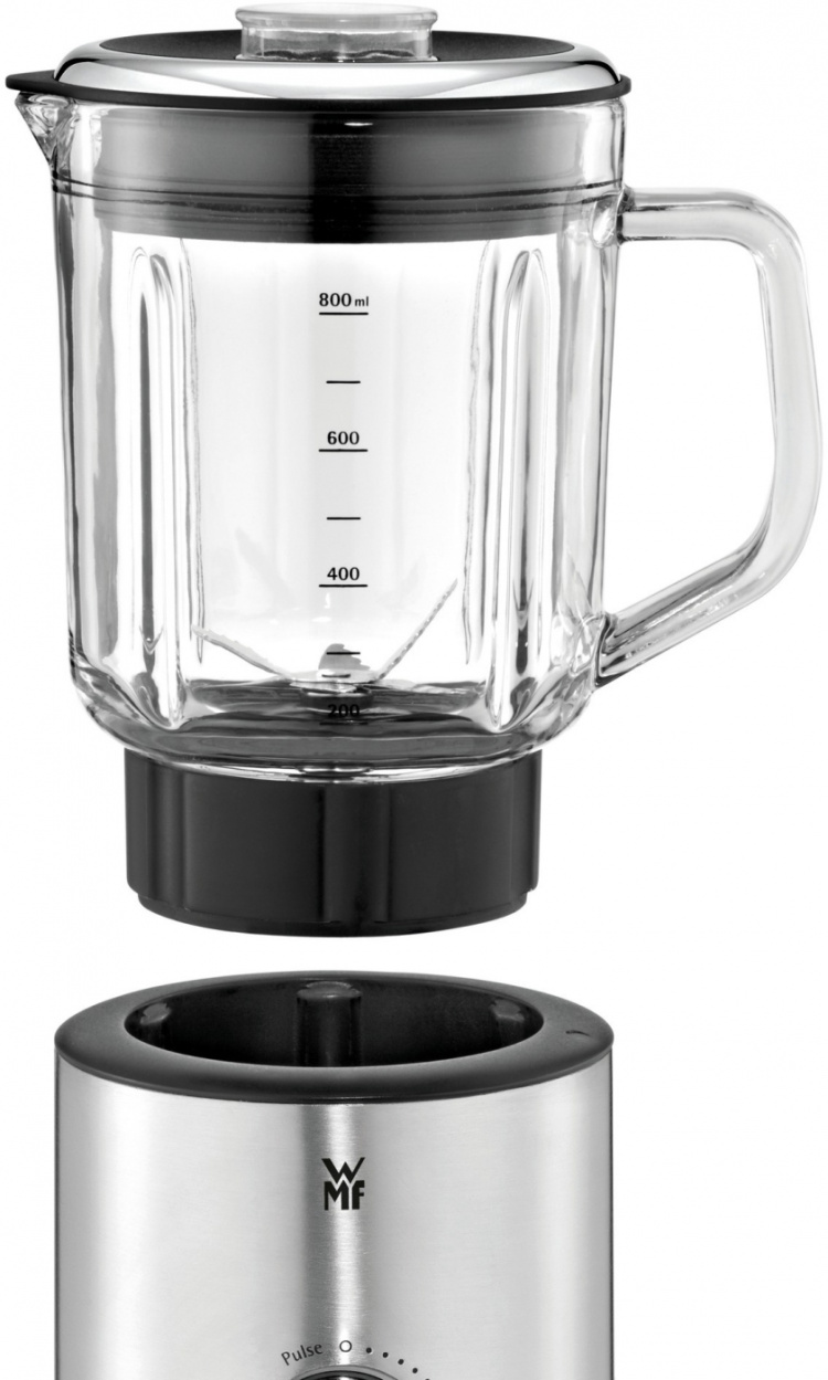 WMF KITCHENminis mixer