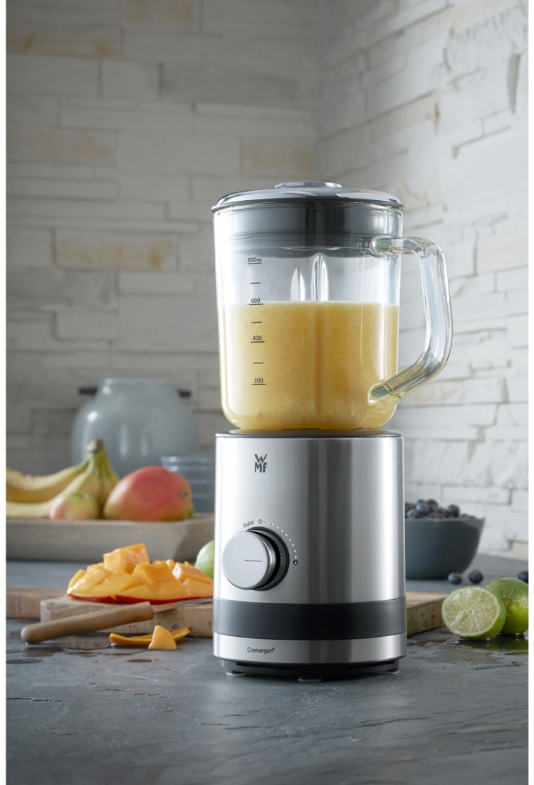 WMF KITCHENminis mixer