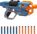 Nerf Elite 2.0 Commander RC 6 skumpistol