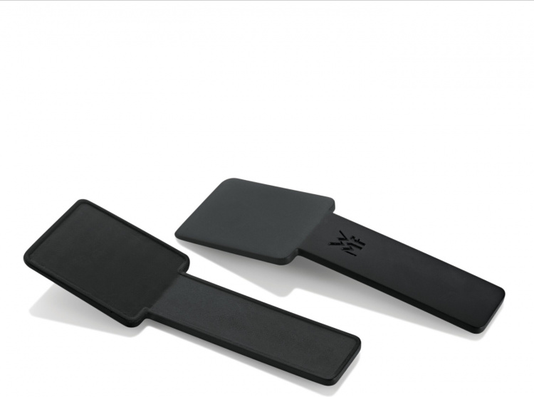 WMF Lono raclettegrill, rostfritt stål WMF Lono raclettegrill, rostfritt stål