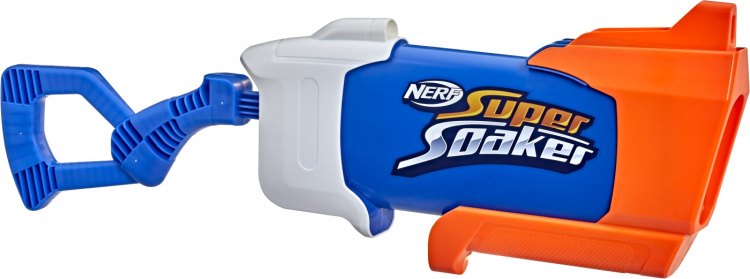 Nerf Super Soaker Rainstorm vattenpistol