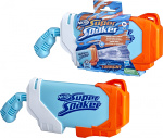Nerf Super Soaker Torrent vattenpistol Nerf Super Soaker Torrent vattenpistol