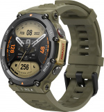 Amazfit T-Rex 2 smartklocka, Wild Green