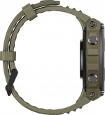 Amazfit T-Rex 2 smartklocka, Wild Green