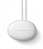 Google Nest WiFi Pro WiFi 6E Mesh-system, 3-pack Google Nest WiFi Pro WiFi 6E Mesh-system, 3-pack