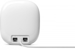 Google Nest WiFi Pro WiFi 6E Mesh-router, 1-pack