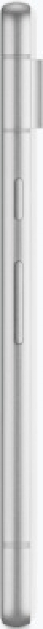 Google Pixel 7a 5G-telefon, 128/8 GB, vit