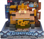 Minecraft Legends: Portal Guard-figur Minecraft Legends: Portal Guard-figur