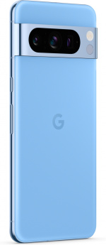 Google Pixel 8 Pro 5G-telefon, 128/12 GB, Bay