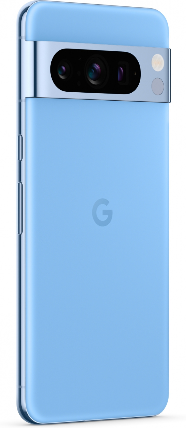 Google Pixel 8 Pro 5G-telefon, 128/12 GB, Bay