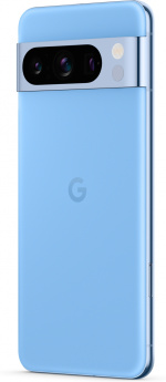 Google Pixel 8 Pro 5G-telefon, 128/12 GB, Bay