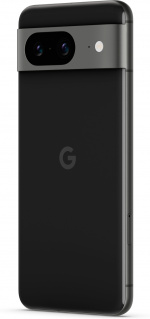 Google Pixel 8 5G-telefon, 256/8GB, Obsidian
