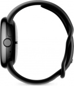 Google Pixel Watch 2 LTE Smartwatch, Obsidian