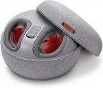 Beurer FM120 fotmassage