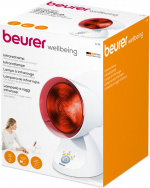Beurer IL35 Infraröd lampa