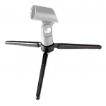 Manfrotto Bordsstativ 209