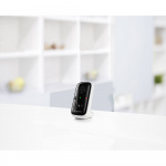 Motorola Babymonitor PIP10 Audio
