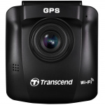 Transcend DrivePro 250 Dashcam 1080P 60fps 64Gb Transcend DrivePro 250 Dashcam 1080P 60fps 64Gb