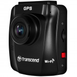 Transcend DrivePro 250 Dashcam 1080P 60fps 64Gb Transcend DrivePro 250 Dashcam 1080P 60fps 64Gb