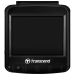 Transcend DrivePro 250 Dashcam 1080P 60fps 64Gb Transcend DrivePro 250 Dashcam 1080P 60fps 64Gb