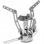 Atom Gaskök Mini Atom Gaskök Mini