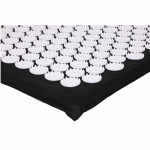 Atom Spikmatta 70x43 cm