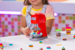 Play-Doh Magical Mixer plasticine set