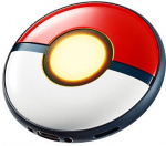 Nintendo Pokémon GO Plus + Accessoar