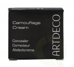 Artdeco Camouflage Cream 4.5 gr #06 Desert Sand