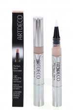 Artdeco Perfect Teint Concealer 1.8 gr #7 Olive