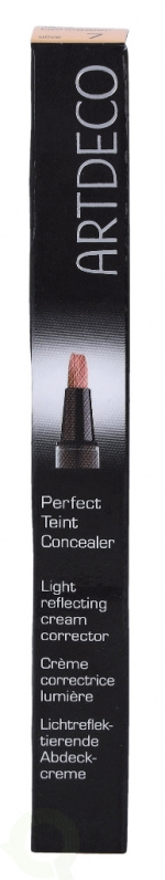 Artdeco Perfect Teint Concealer 1.8 gr #7 Olive