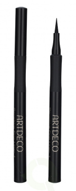 Artdeco Sensitive Fine Liner 1 ml Black