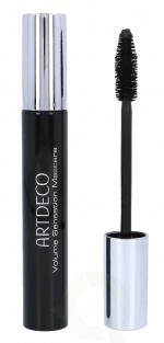 Artdeco Volume Sens Masc 01 15 ml