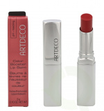 Artdeco Color Booster Lip Balm 3 gr #04 Rose