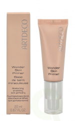 Artdeco Wonder Skin Primer 20 ml