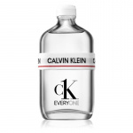 Calvin Klein CK Everyone Edt 100ml Calvin Klein CK Everyone Edt 100ml