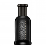 Hugo Boss Boss Bottled Parfum 50ml