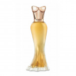 Paris Hilton Gold Rush Edp 100ml Paris Hilton Gold Rush Edp 100ml