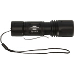 Brennenstuhl Ficklampa LED LuxPremium TL 410 F, IP44, 350lm