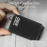 Integral 960 GB USB 3.0 bärbar SSD extern