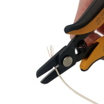 Piergiacomi Verktyg för alla ändamål