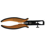 Piergiacomi Verktyg för alla ändamål